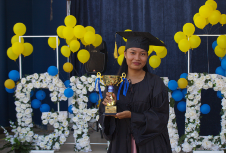 undergraduate education