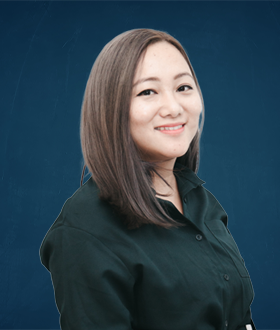 staff-image