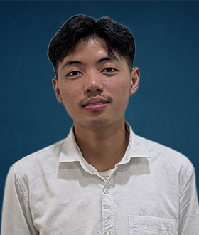 staff-image