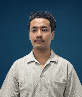 staff-image