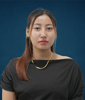 staff-image