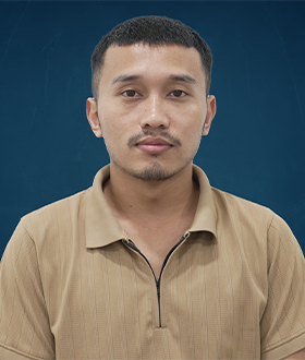 staff-image