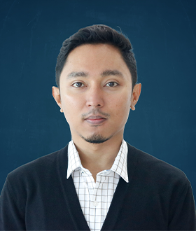 Jit Hazarika