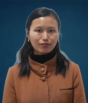 staff-image