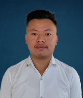 staff-image