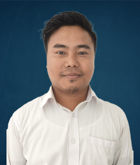 N Chuhyem Konyak